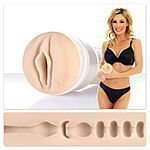 Fleshlight Girls Tanya Tate Lotus