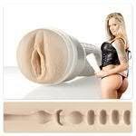 Fleshlight Girls Teagan Presley Lotus