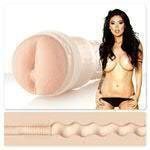 Fleshlight Girls Tera Patrick Forbidden