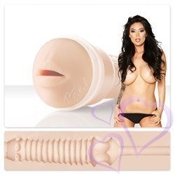 Fleshlight Girls Tera Patrick Swallow