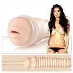 Fleshlight Girls Tera Patrick Swallow