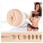 Fleshlight Girls Tori Black Lotus