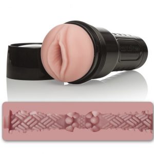 Fleshlight Go Surge