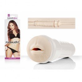 Fleshlight Jenna Haze Swallow