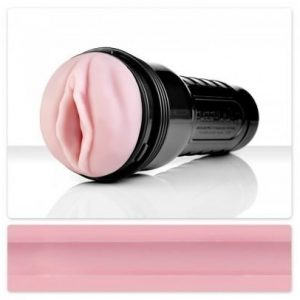 Fleshlight Pink Lady