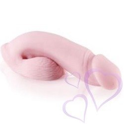 Fleshlight Pink Limpy Medium