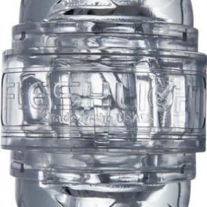Fleshlight Quickshot Vantage