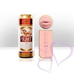 Fleshlight Sex in a Can Sukit Draft