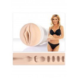 Fleshlight Tanya Tate Lotus