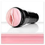 Fleshlight Vagina Original