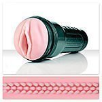 Fleshlight Vibro Touch Vagina