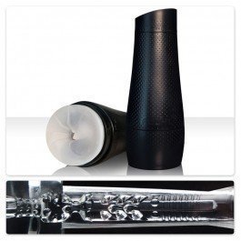 Flight By Fleshlight