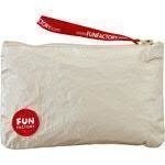 Fun Factory - Toy Bag XL