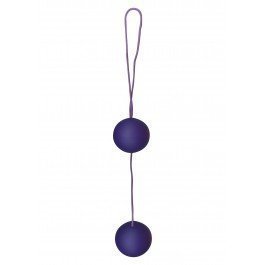 Funky Love Balls Liila