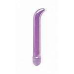 G-Spot Tickler
