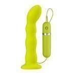 G-spot Vagina Tickler
