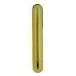 Gold Bullet