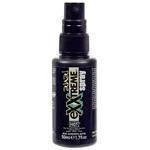 HOT Exxtreme Anal Spray