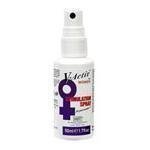 HOT V-Activ Stimulation Spray