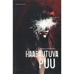 Haarautuva Puu