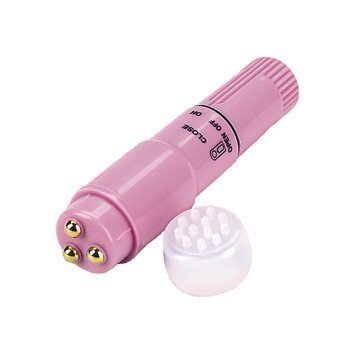 Handy Massager vibraattori