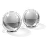 Icicles - Glass Ben-Wa Balls