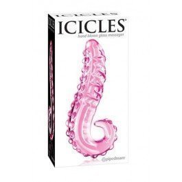 Icicles No. 24