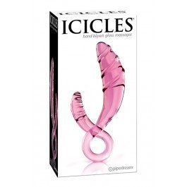 Icicles No 30