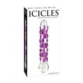 Icicles No 7 Lasidildo