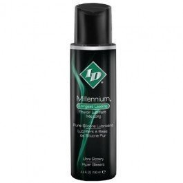 Id Millenium Lubricant 65 Ml