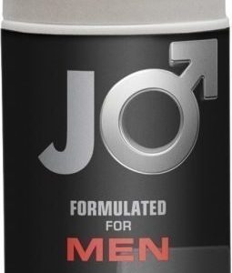 JO Pheromone Deodorant men 75ml