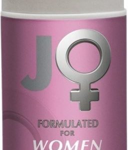 JO Pheromone Deodorant women 75ml