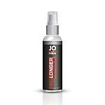 JO - Prolonger for Men