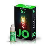 JO - Volt Arousing Tingling Serum