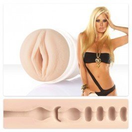 Jenna Jameson Signature Fleshlight