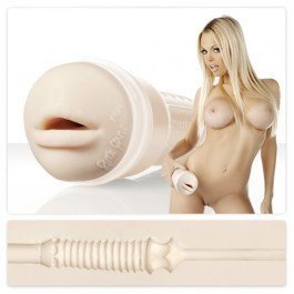 Jesse Jane Swallow Fleshlight Girls