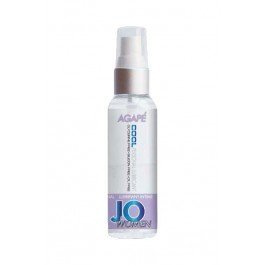 Jo Agape Women Cool Lubricant 60ml