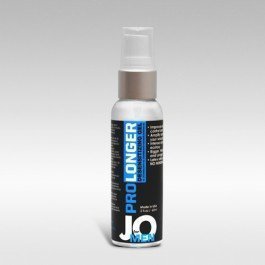 Jo Prolonger Desensitizing Spray