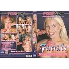 Just Facials
