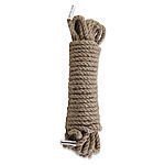 Jute Bondage Rope 9m