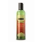 Kama Sutra - Naturals Massage Oil