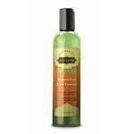 Kama Sutra - Naturals Massage Oil