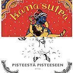 Kama Sutra - Pisteestä pisteeseen