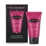 Kama Sutra - Pleasure Balm