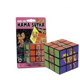 Kamasutra Kuutio