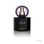 LELO Flickering Touch - Lilja & Myski