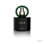 LELO Flickering Touch - Palsamikuusi & Bergamotti