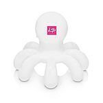 LP - Body Octopus Massager