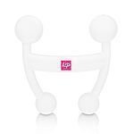 LP - Body Pressure Massager
