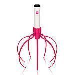 LP - Head Relax Vibra Massager